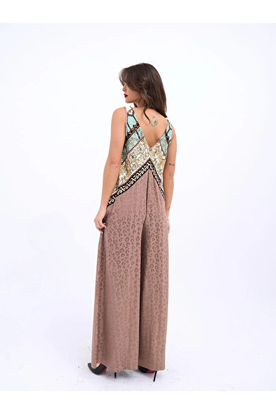 GENCULUS 7031 Tulumkahve