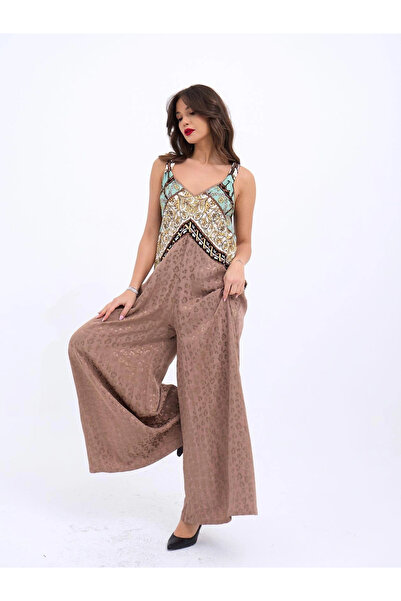 GENCULUS 7031 Tulumkahve