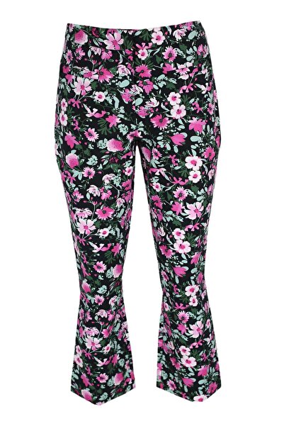 ORSAY Amanda Colors Pants