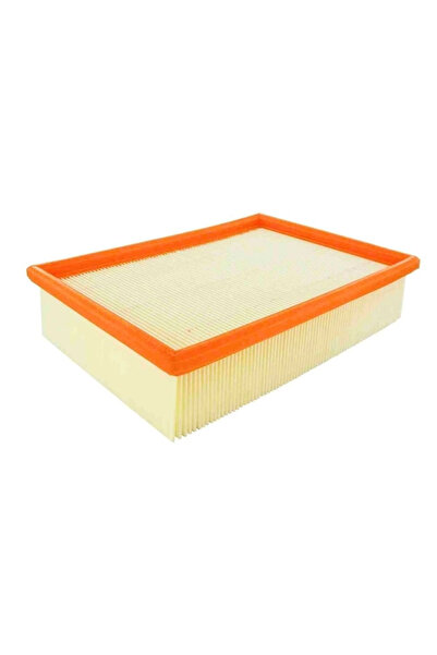 Genel Markalar Hava Filtresi (Chery Motors) | Tiggo 7 Pro - Tiggo 8 Pro - Omo...