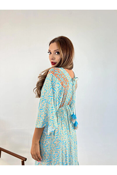 GENCULUS 6389 Elbi̇ei̇nt