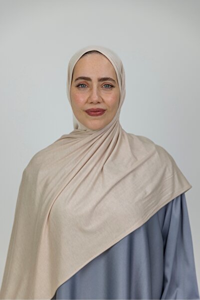 Ophelia bambo jersey downtown