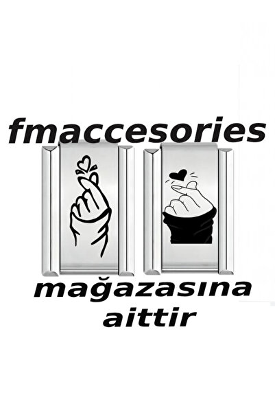 fmaccessoriess سوار من الفولاذ الإيطالي بلون فضي مع نقش ليزر على شكل أسد، لا ...