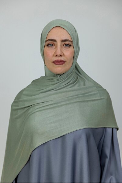 Ophelia bambo jersey downtown