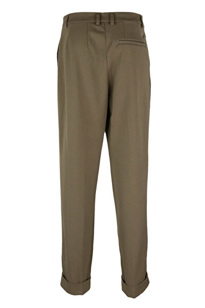 ONLY Tina Brown Pants