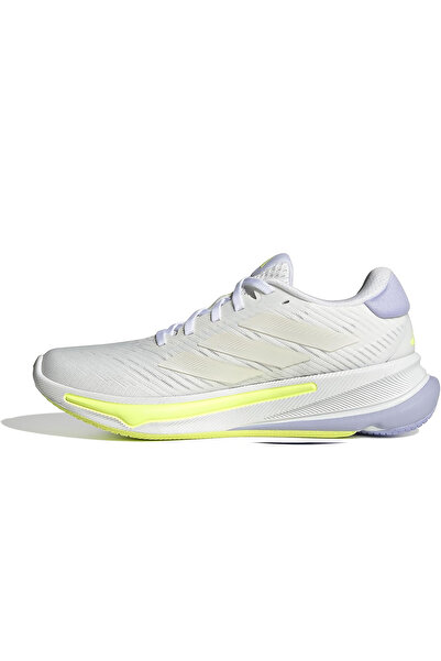 adidas Supernova Ease W Women's Sports Shoes
