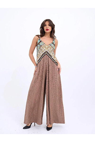 GENCULUS 7031 Tulumkahve