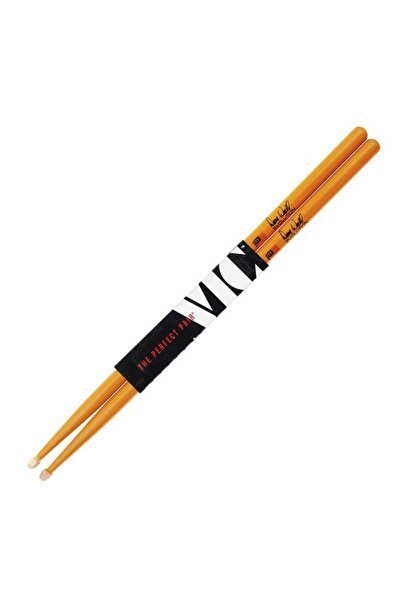 VIC FIRTH SDW2 Υπογραφή Ντέιβ Γουέκλ