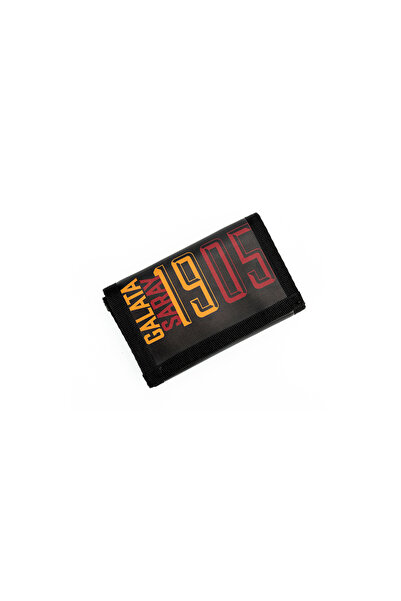 GSStore Galatasaray Cüzdan 25581