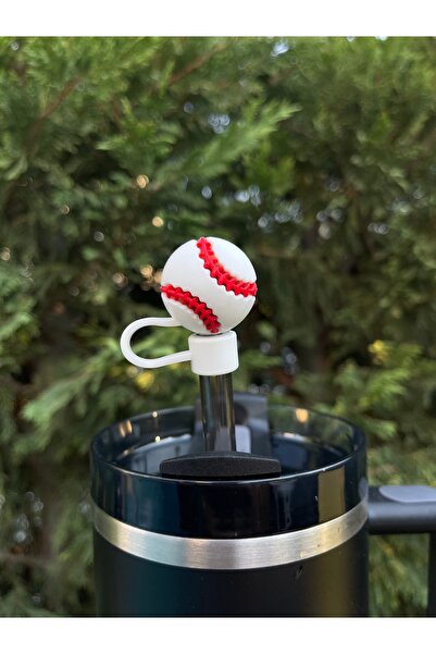 YuccaCo Accessorize Your Life ملحق متوافق مع كرة البيسبول الحرارية / واقي الق...