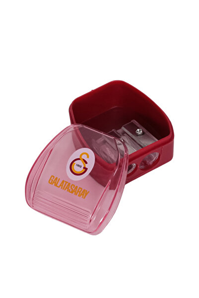 GSStore Galatasaray Standart Kalemtıraş 468085