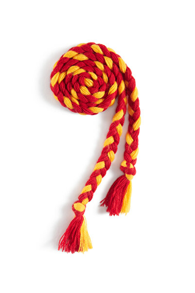 GSStore Galatasaray Saç Örgü İp U241383