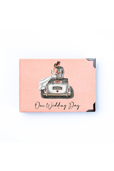 ARIANA EVENTS Cutie Stick USB Personalizata pentru Fotografi si Videografi – ...