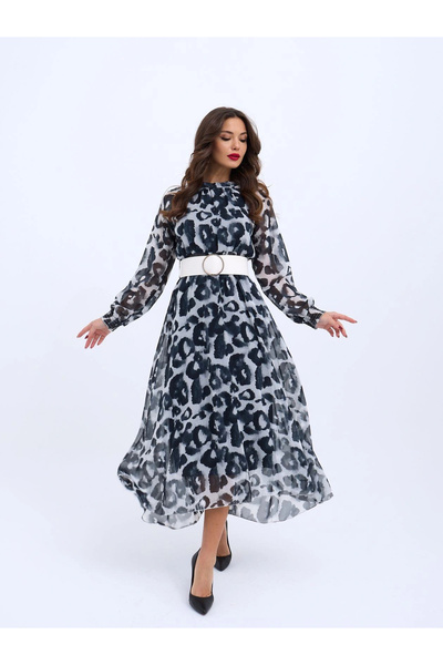 GENCULUS 4543 Ebiebogota