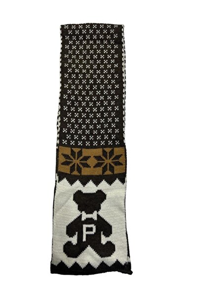 irem içgiyim Double-Sided Boy's Scarf