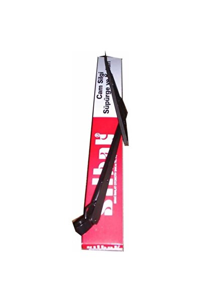 Silbak Silecek Süpürgesi 385Mm Doğan Slx Kartal Arka (1 Ad )