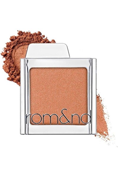 RomaBond Quick Look Set - 3 Pieces