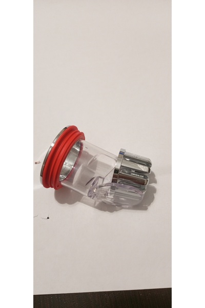 Çermik Su gideri Çekvalf Koku Önleyici Drenaj Kapağı