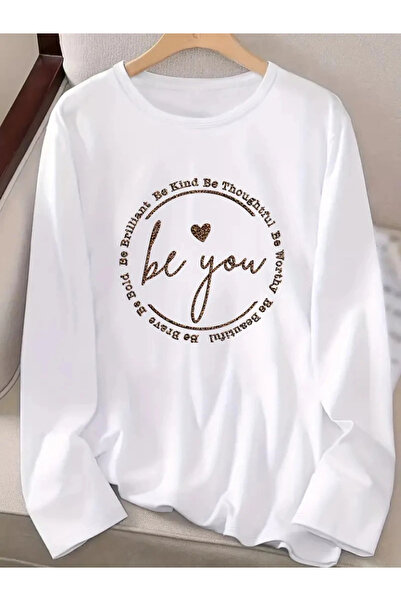 GENCULUS    Women's Long Sleeve Cycling Yakabe Youdemuster Viscose Blouse