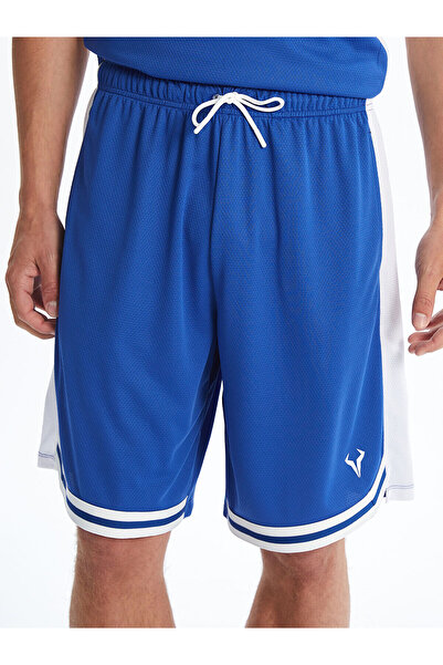 LC Waikiki Bequeme Passform Herren Sportshorts