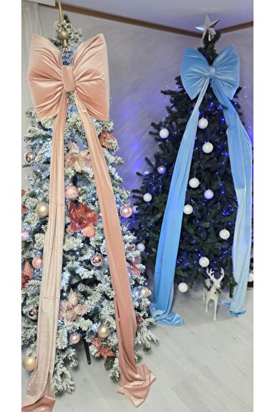 OEM Velvet cover Fir cover Interior decoration Exterior decoration Mallu-ri window decoration