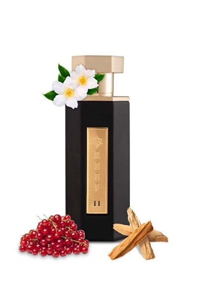Reef 11 Original Eau de Parfum
