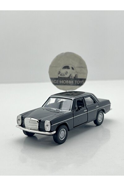 WELLY Mercedes-Benz 220