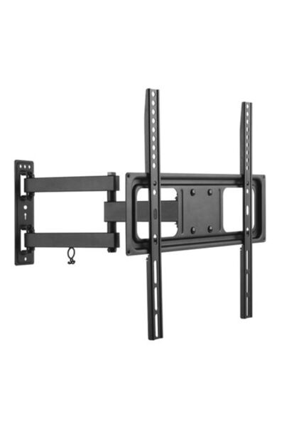Cabletech Suport TV de perete 32-55 inci
