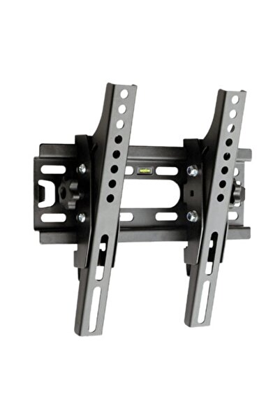 Omega TV Mount VESA 42 200 Inch TV