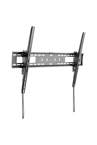 Kruger&Matz Συσκευές τηλεοπτικών σειρών