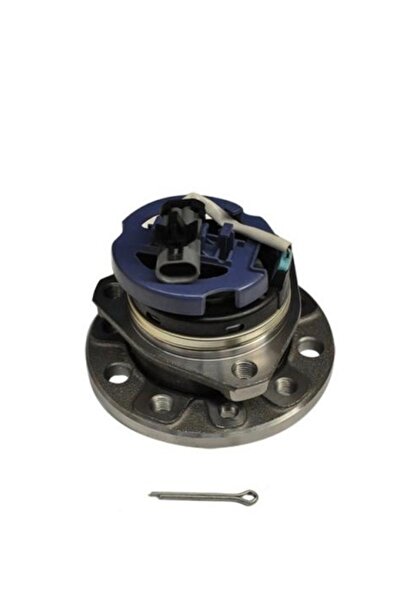 ATK AUTOTECHNIK Rulment Roata Opel