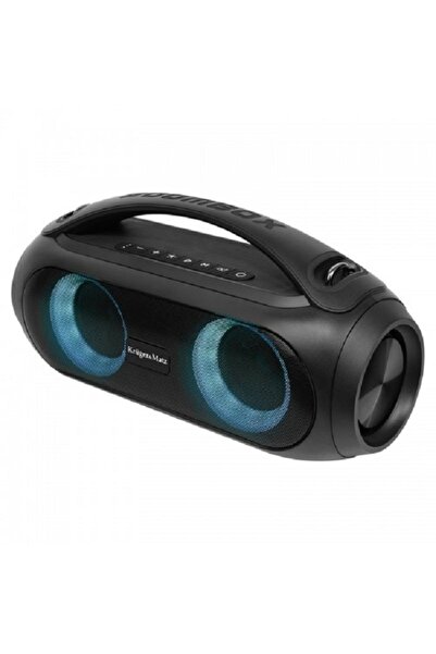 Kruger&Matz Kruger & Matz Joy 2 Portable Wireless Speaker