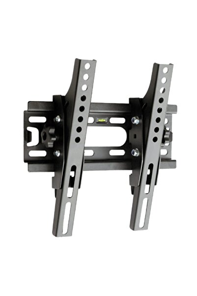 Omega TV Mount VESA 42 200 Inch TV