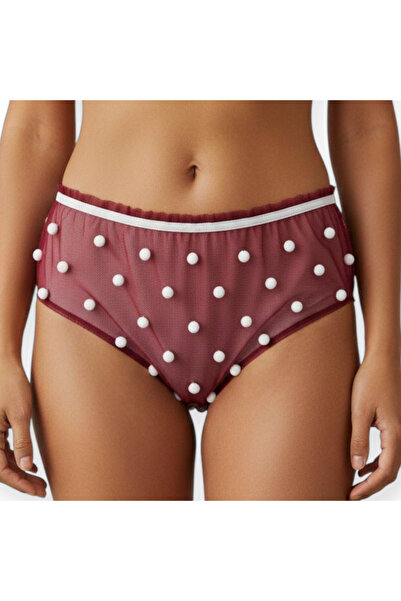 Jelly ekib Yilbaşi Külodu