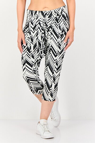 Nike Women Sportswear Fit Yoga Pants, Multicolor