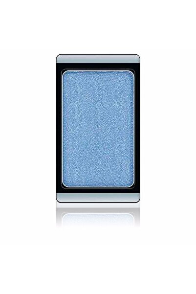 Artdeco Eyeshadow Pearl Lidschatten-nachfüllung #73-perlmuttblau 0,8 gr
