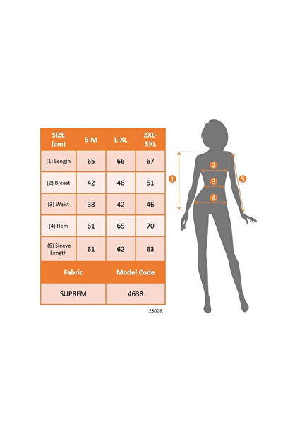 GENCULUS Women's Long Sleeve Double Breasted Collar Waist Belted Leopard Print Single Jersey Blouse