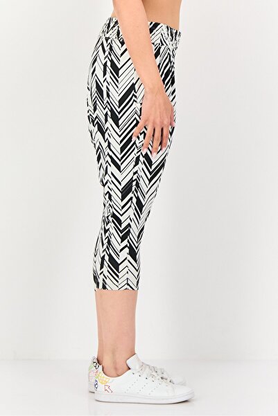 Nike Women Sportswear Fit Yoga Pants, Multicolor