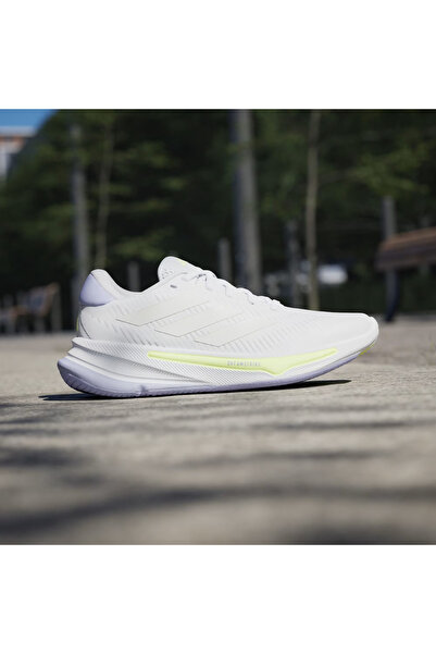 adidas Supernova Ease Ih0798 Running Shoes