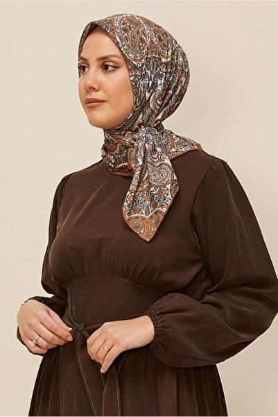 Alvina ΜΑΛΑΚΟ ΦΟΥΛΑΡΙ 10880