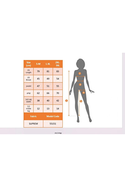 GENCULUS Women's patterned wide legged supreme overalls with shoulder straps