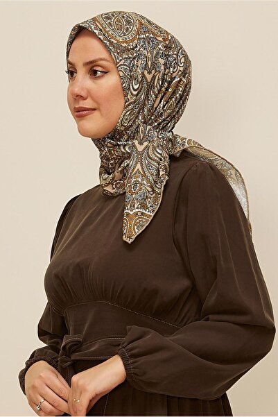 Alvina ΜΑΛΑΚΟ ΦΟΥΛΑΡΙ 10880