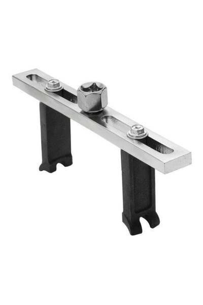 Arabest مفتاح فك غطاء خزان السيارة