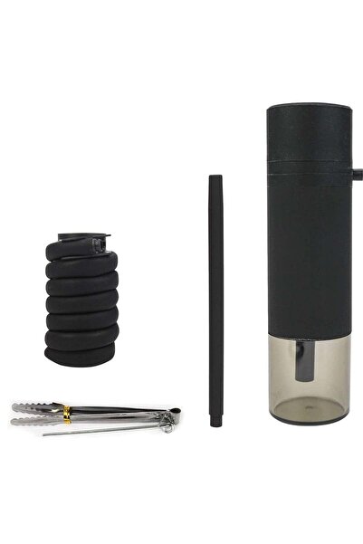 Beauenty Coffee Thermos Cup, Leak-Proof Insulated with Intelligent Temperatur...