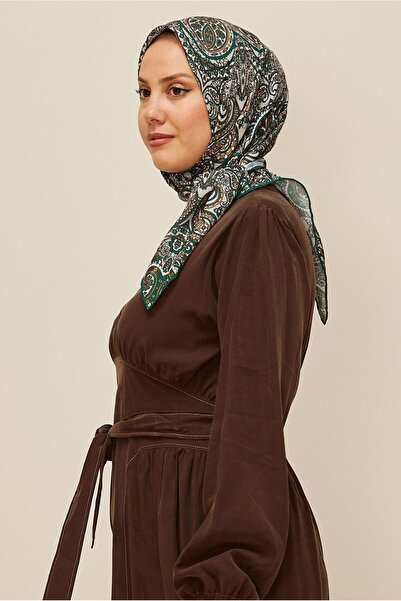 Alvina ΜΑΛΑΚΟ ΦΟΥΛΑΡΙ 10880