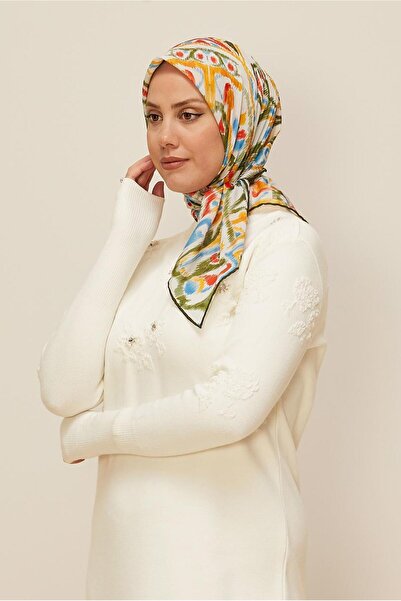 Alvina ΜΑΛΑΚΟ ΦΟΥΑΡΙ 10866