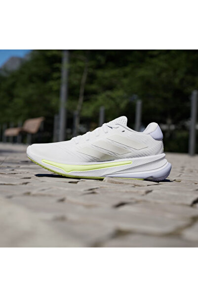 adidas Supernova Ease Ih0798 Running Shoes