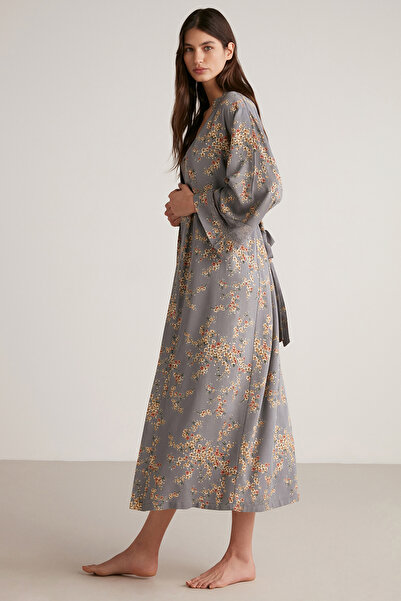 Penyemood Lux mood dressing gown