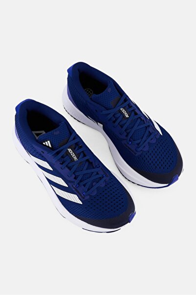 adidas Men Adizero SL Running Shoes, Dark Blue