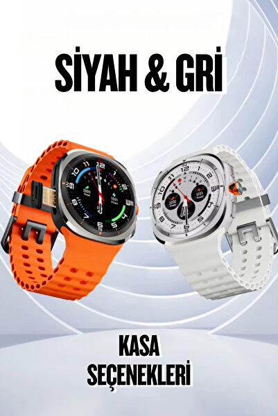 howear HW-S12 Call Sim Kartlı Kameralı GPS Wi-Fi Destekli IP67 Waterproof And...